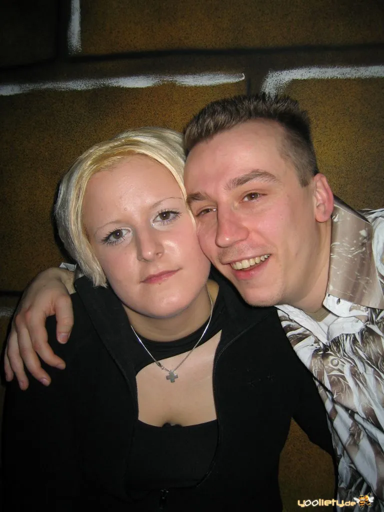 Ziggy X – Funpark Hannover