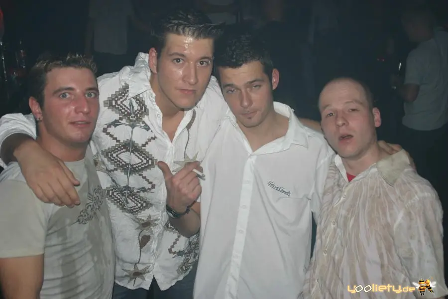 2003-11-21 GoParc 02