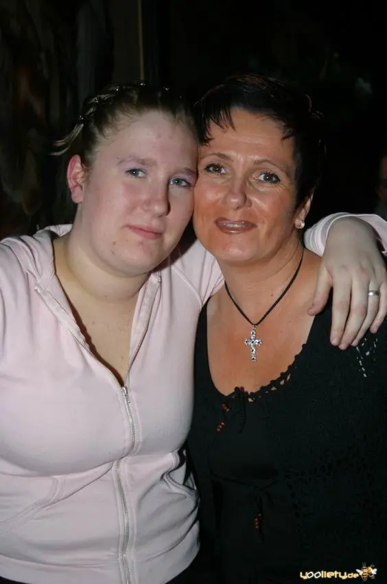 21.11.2003 – Go!Parc Herford