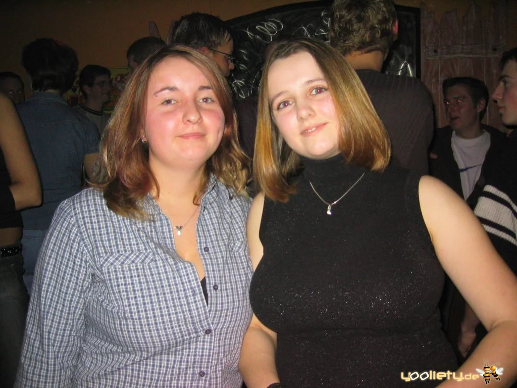 Börsday-Party – Life Musikpark Ströhen