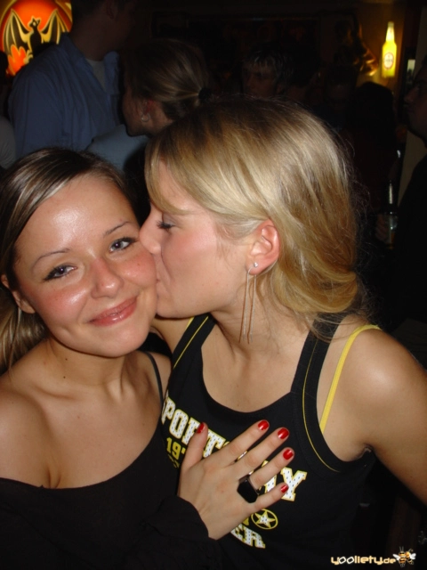 Samstags im – Cafe Europa Bielefeld