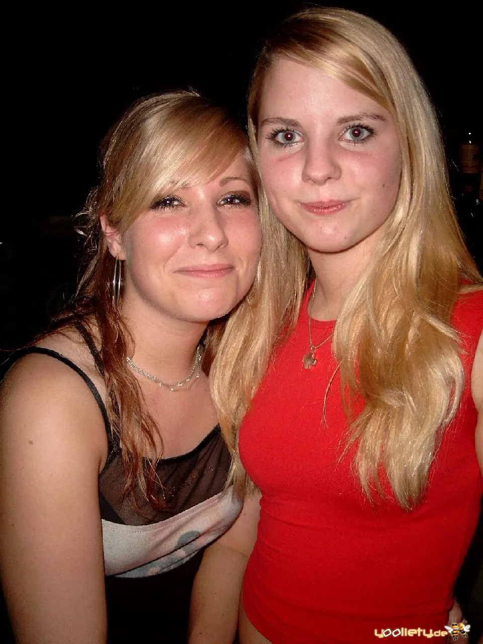 22.11.2003 – Go!Parc Herford