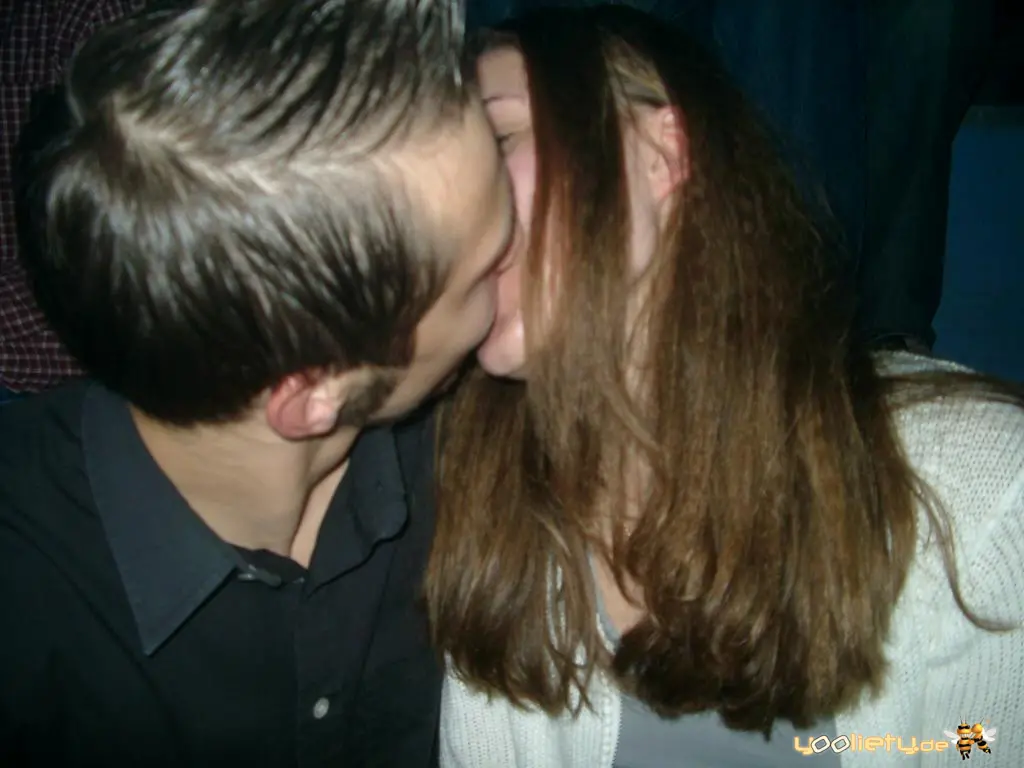 Samstags in der – Musikbox Minden