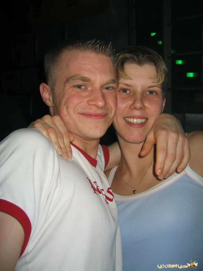 96 Cent-Party – Funpark Hannover