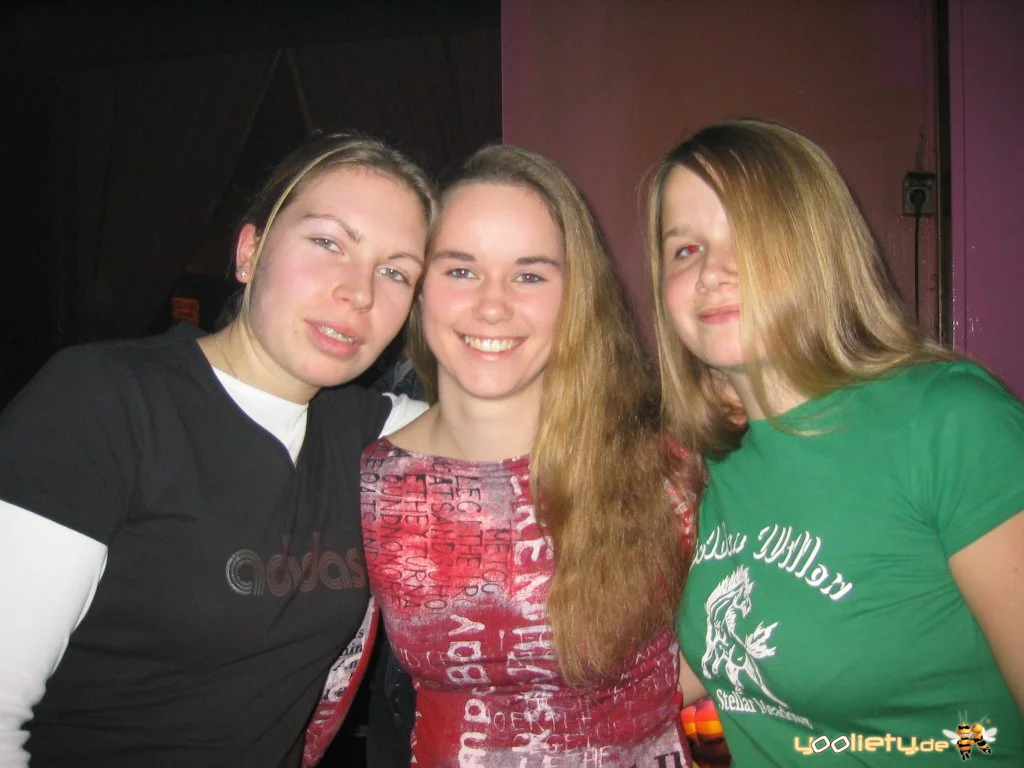 Mittwochs in der – Musikbox Minden