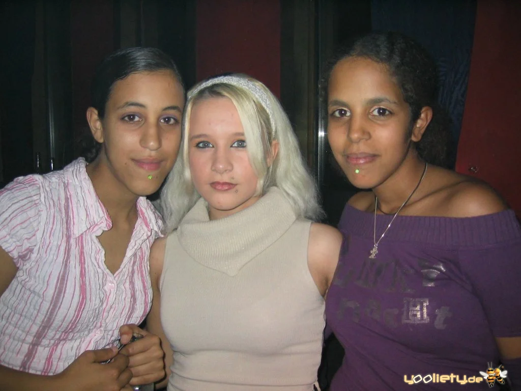 27.11.2003 – Go!Parc Herford