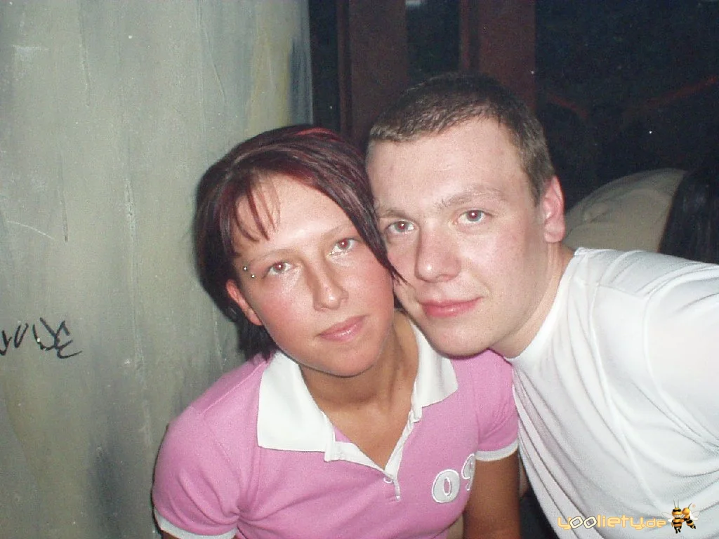 3 Jahre mec – MEC Hannover