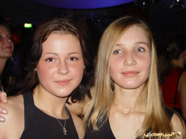 Las Vegas Night – Prisma Dortmund