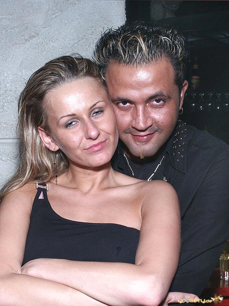 28.11.2003 – Prater Bochum