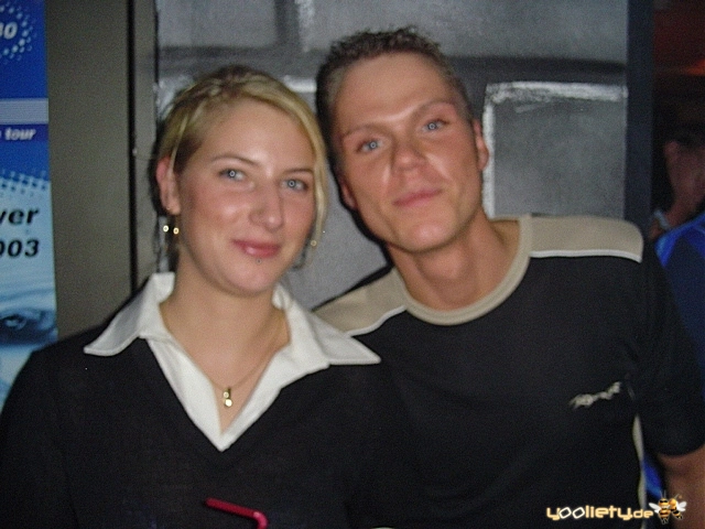 Samstags im – Funpark Hannover