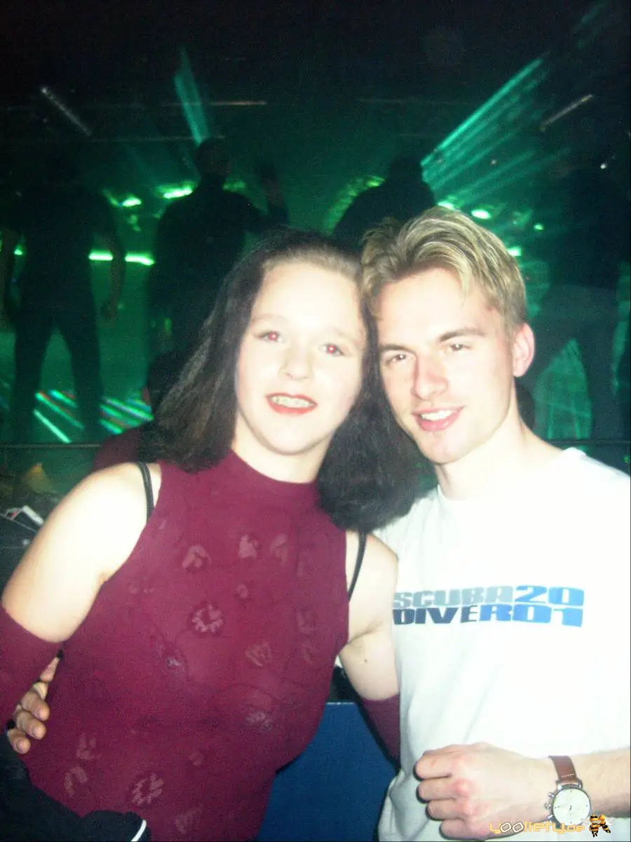 29.11.2003 – Go!Parc Herford