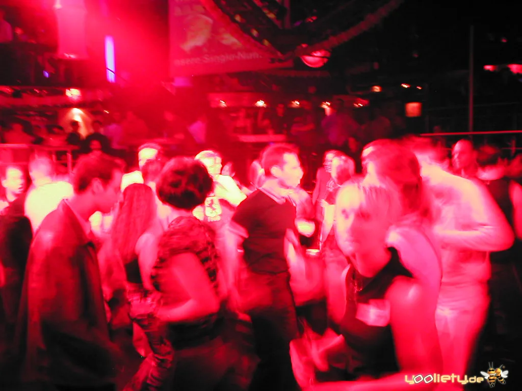 2003-12-02 inkognito