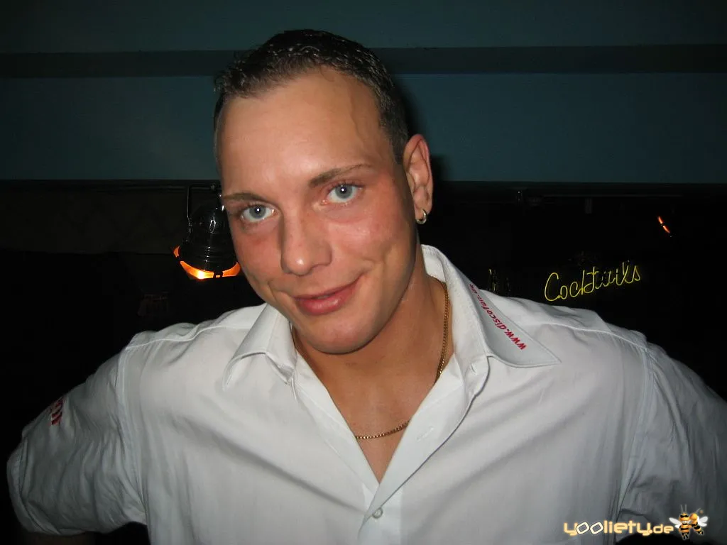 Dance To Trance – Funpark Hannover