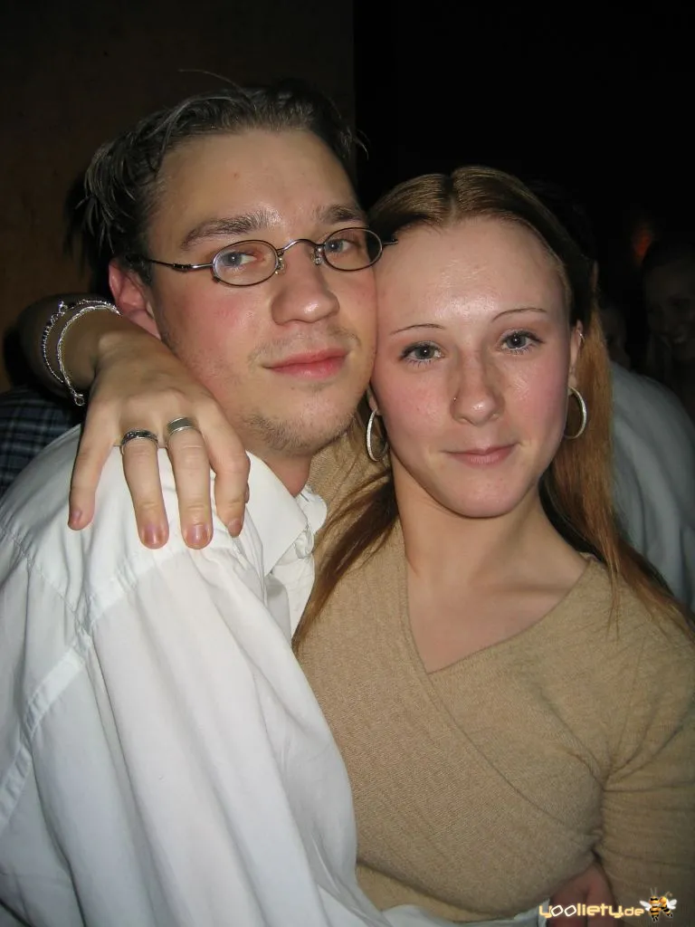 Donnerstags im – ex-M Garbsen