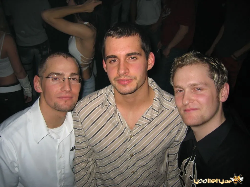 Freitags im – Funpark Hannover