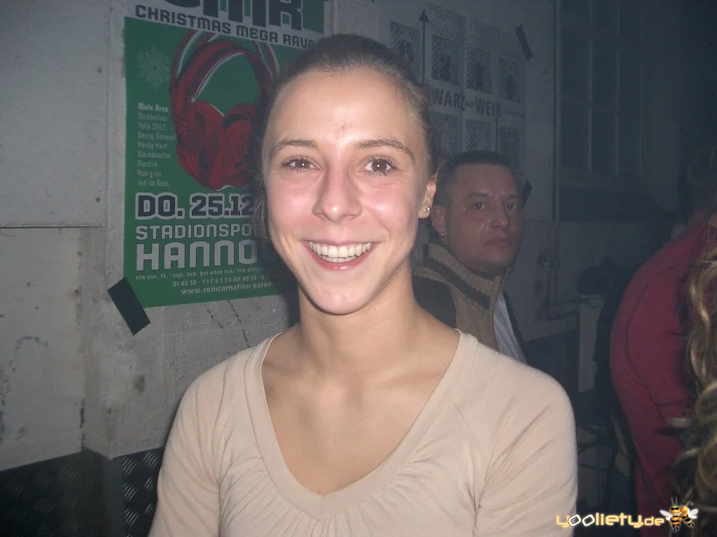 Hanomag Revival – Musikzentrum Hannover