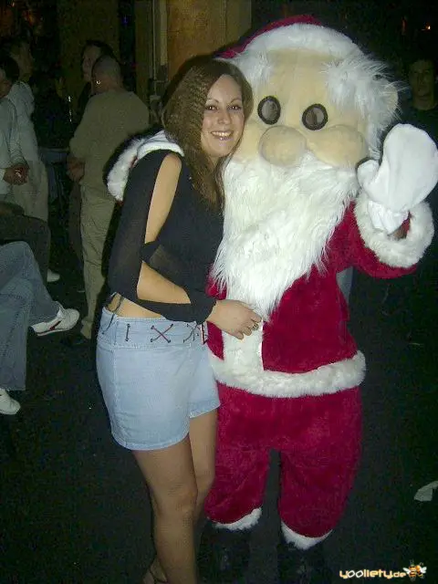 06.12.2003 – Go!Parc Herford