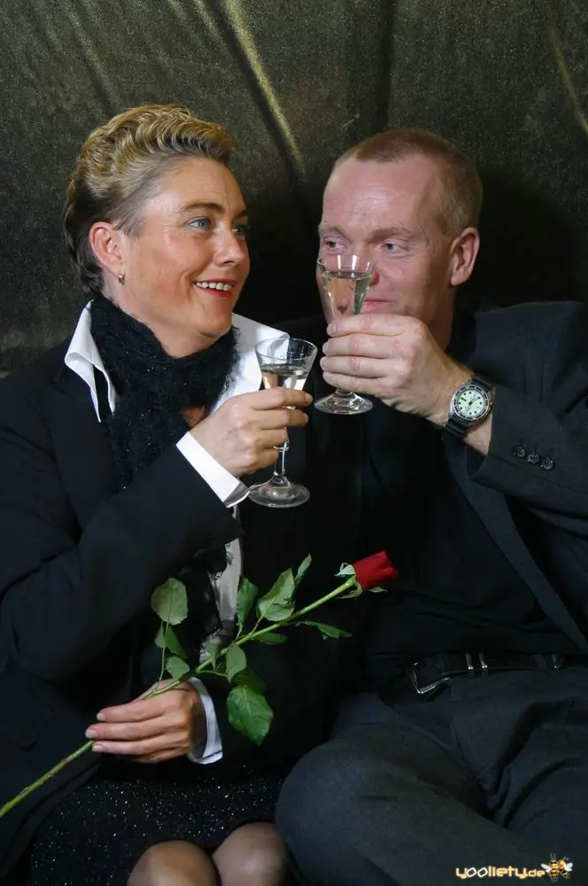 06.12.2003 – Autohaus Meyer Minden – Bild 71