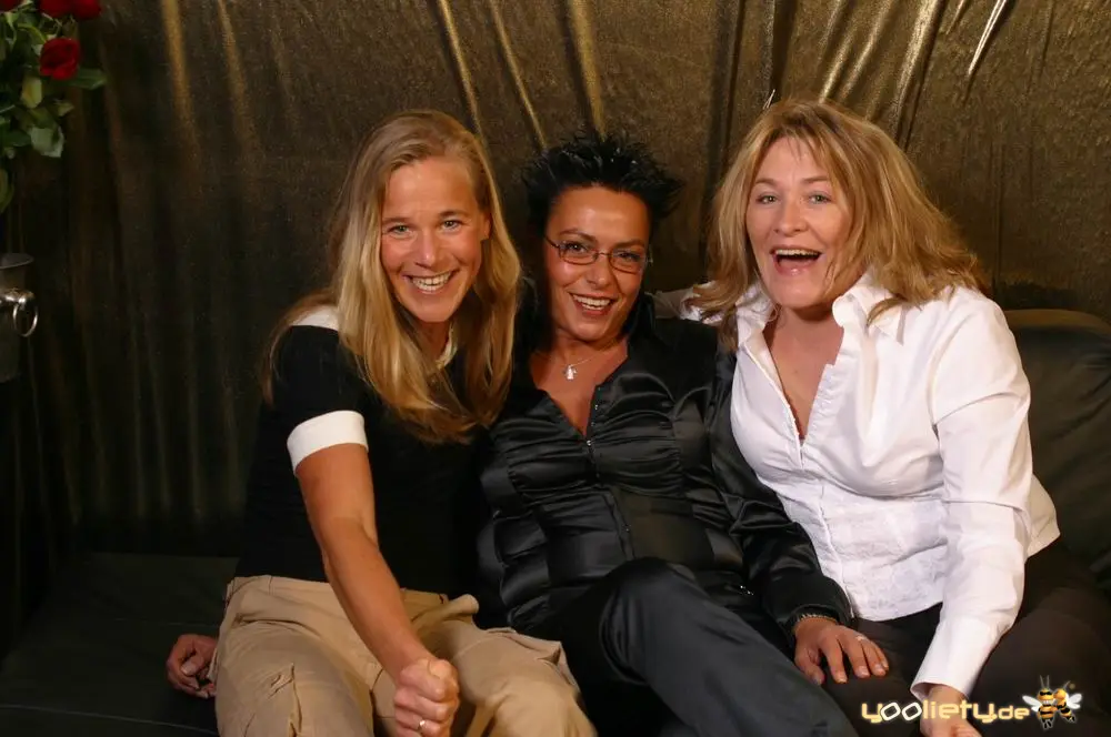 06.12.2003 – Autohaus Meyer Minden – Bild 42