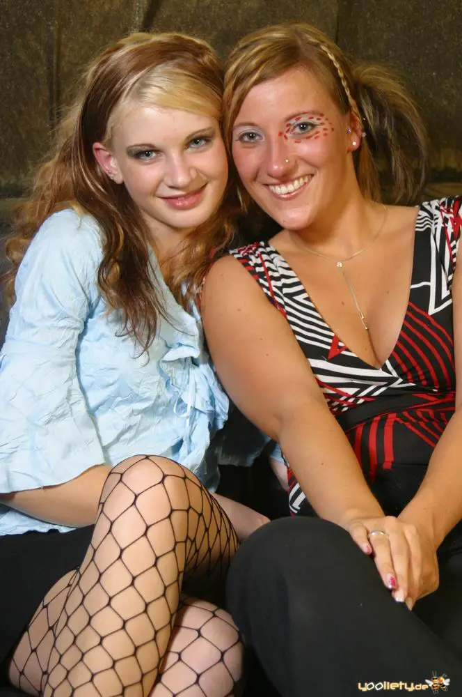 06.12.2003 – Autohaus Meyer Minden – Bild 99