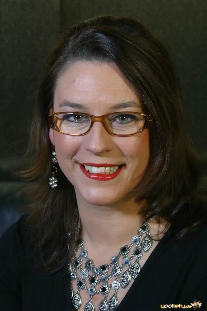 06.12.2003 – Autohaus Meyer Minden – Bild 2