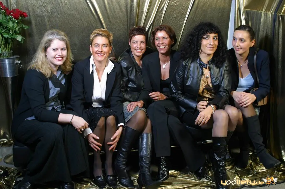 06.12.2003 – Autohaus Meyer Minden – Bild 64