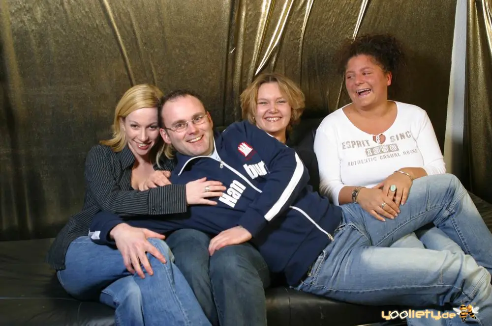 06.12.2003 – Autohaus Meyer Minden – Bild 59