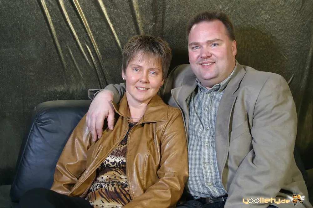 06.12.2003 – Autohaus Meyer Minden – Bild 31