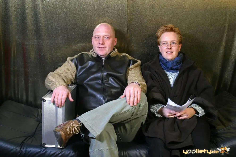 06.12.2003 – Autohaus Meyer Minden – Bild 5