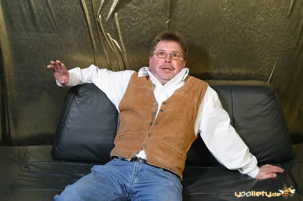 06.12.2003 – Autohaus Meyer Minden – Bild 24