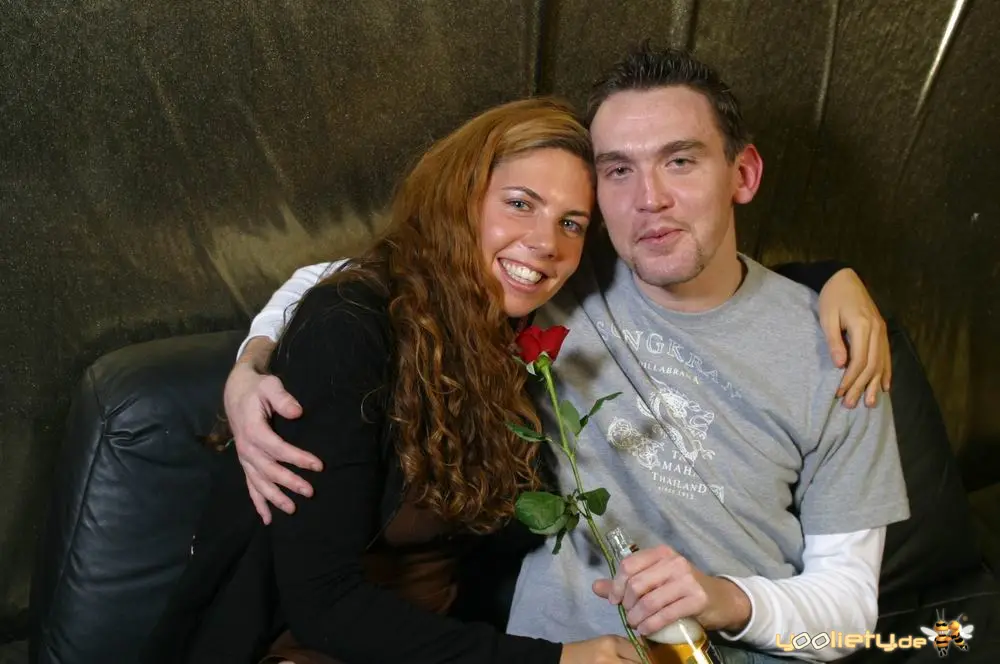 06.12.2003 – Autohaus Meyer Minden – Bild 163