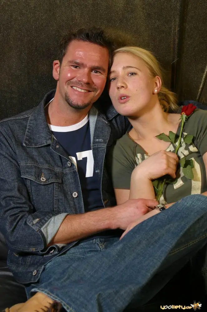 06.12.2003 – Autohaus Meyer Minden – Bild 166