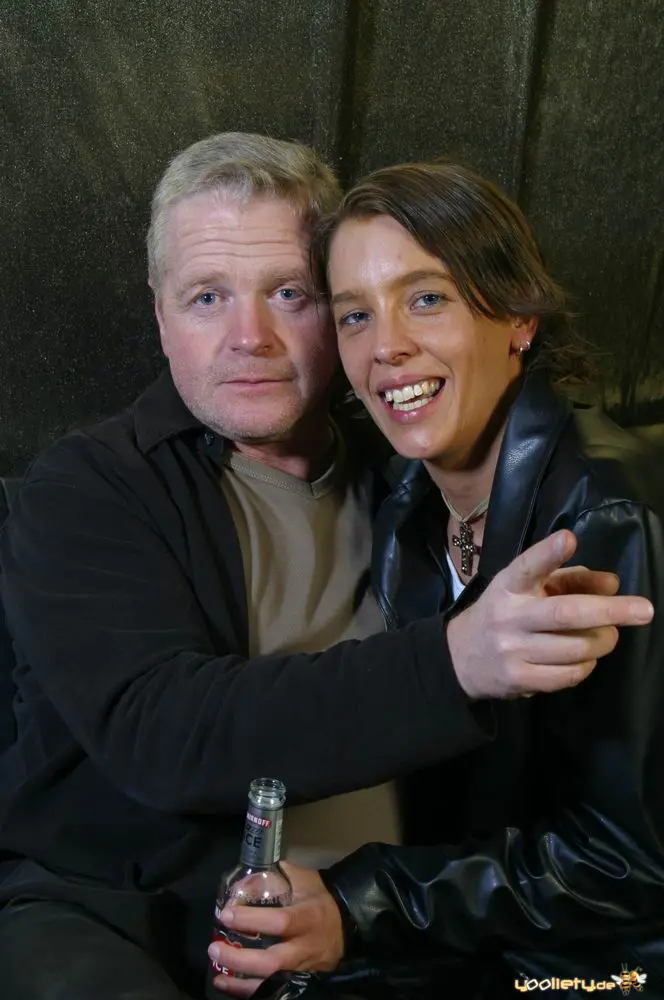 06.12.2003 – Autohaus Meyer Minden – Bild 173