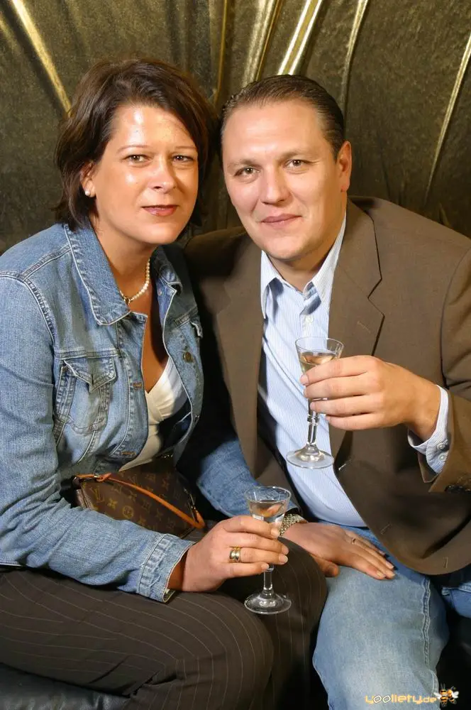 06.12.2003 – Autohaus Meyer Minden – Bild 61