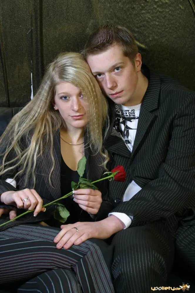 06.12.2003 – Autohaus Meyer Minden – Bild 78