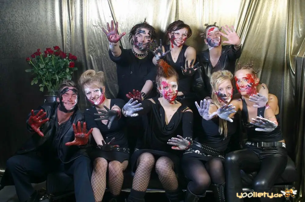 06.12.2003 – Autohaus Meyer Minden – Bild 41