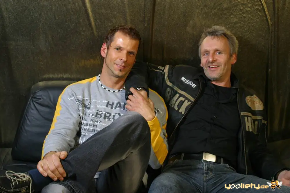 06.12.2003 – Autohaus Meyer Minden – Bild 85