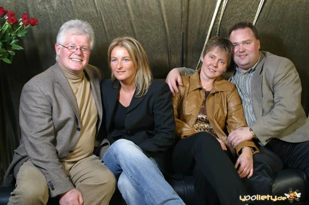 06.12.2003 – Autohaus Meyer Minden – Bild 69