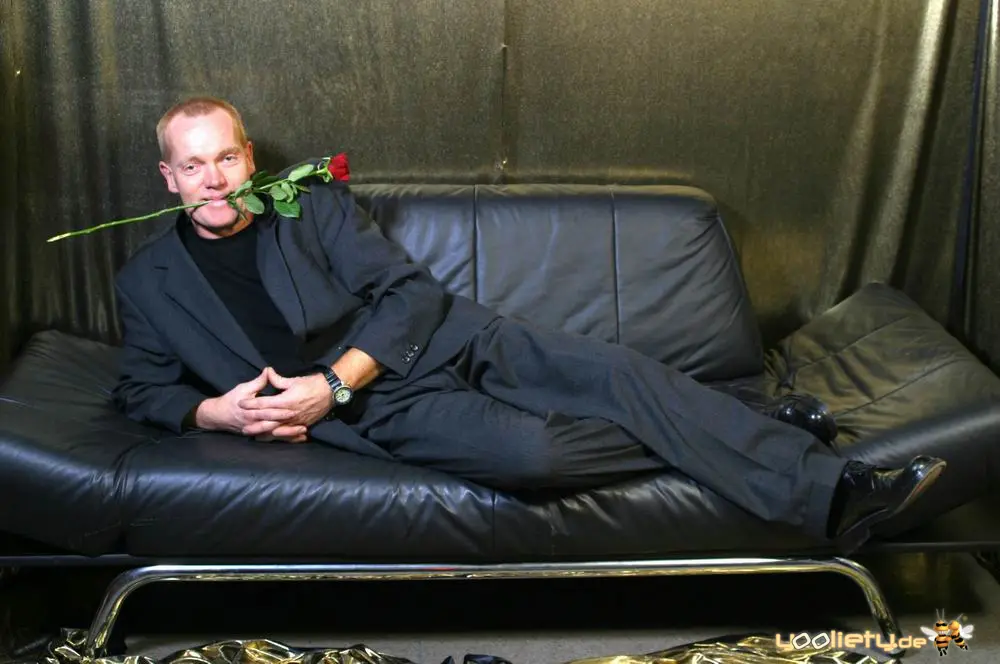 06.12.2003 – Autohaus Meyer Minden – Bild 7