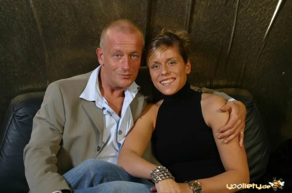 06.12.2003 – Autohaus Meyer Minden – Bild 172