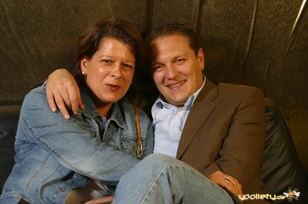 06.12.2003 – Autohaus Meyer Minden – Bild 175