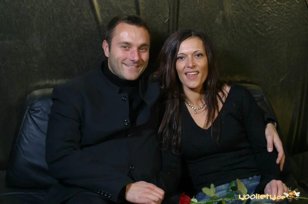 06.12.2003 – Autohaus Meyer Minden – Bild 79