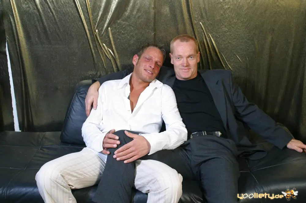 06.12.2003 – Autohaus Meyer Minden – Bild 28