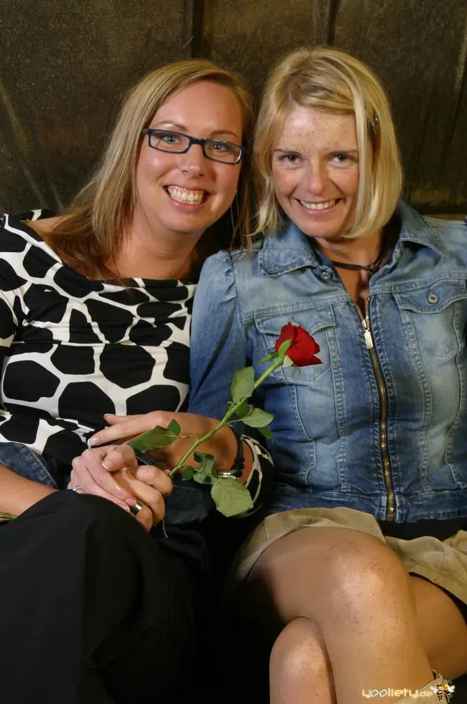 06.12.2003 – Autohaus Meyer Minden – Bild 162