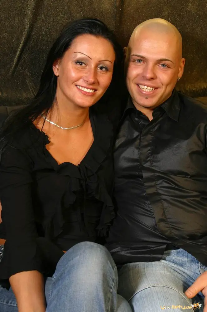 06.12.2003 – Autohaus Meyer Minden – Bild 100