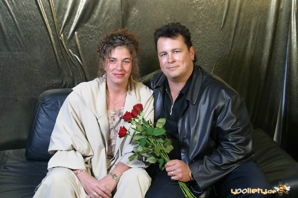 06.12.2003 – Autohaus Meyer Minden – Bild 25