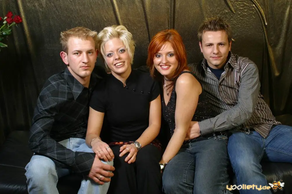 06.12.2003 – Autohaus Meyer Minden – Bild 76