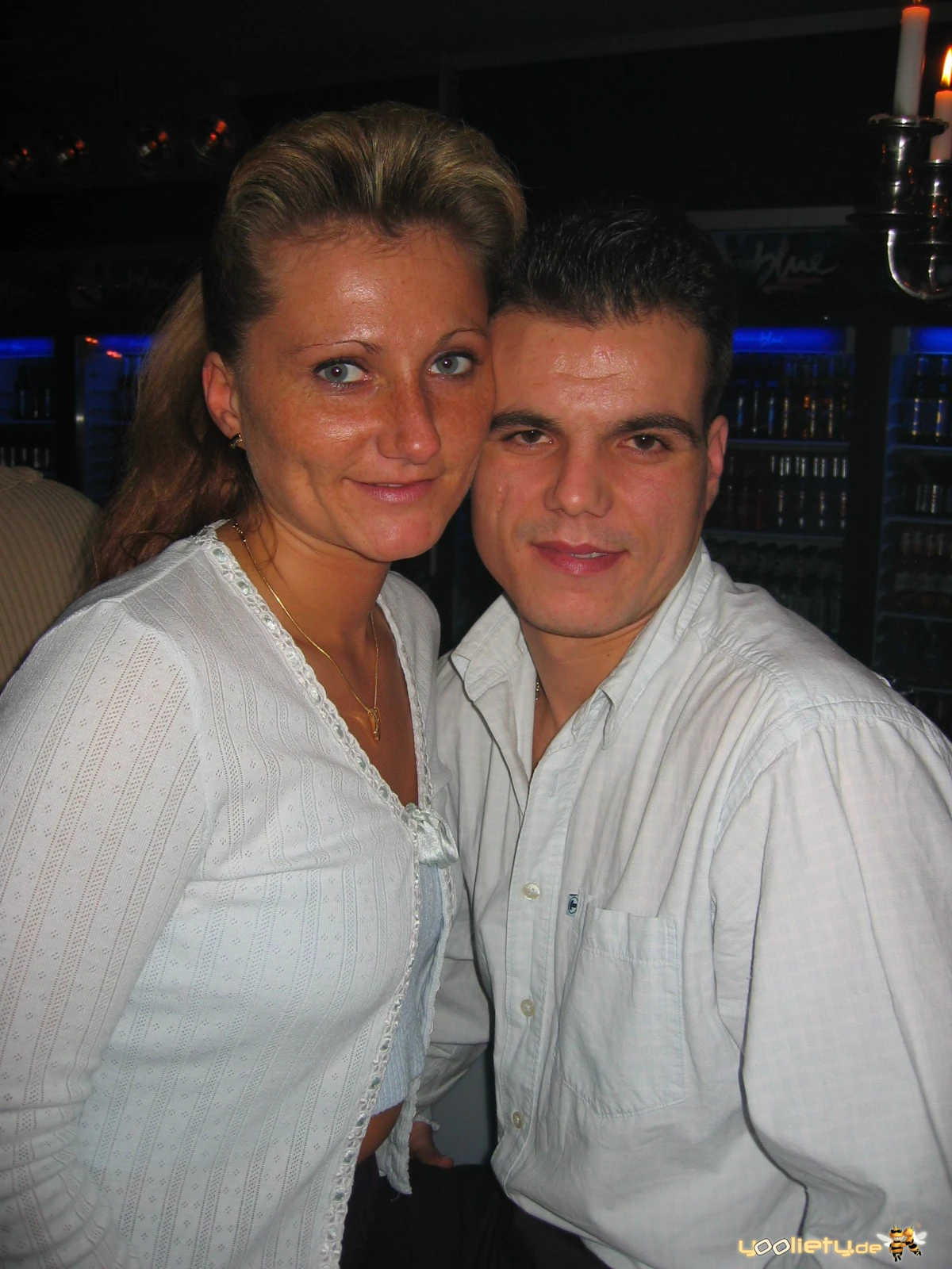 We Love Clubbing – Exhibition Project Bochum