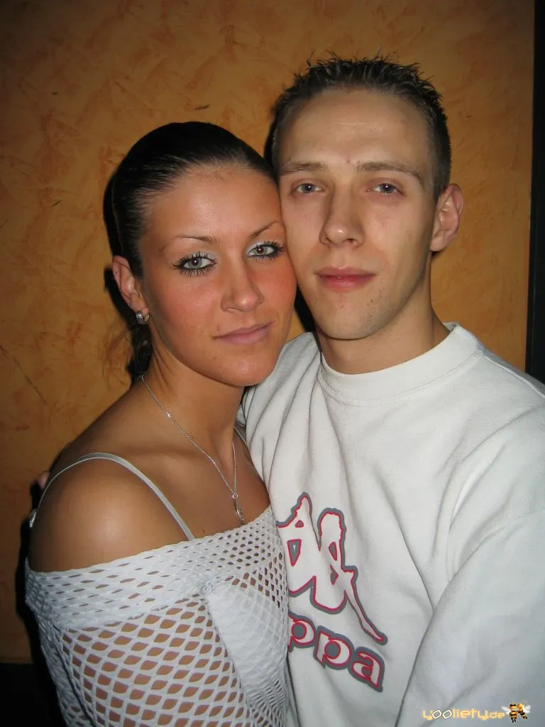 Single-Party – ex-M Garbsen