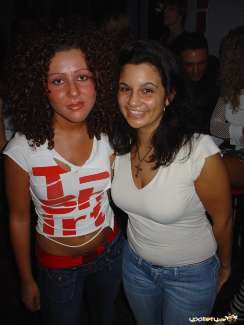 JAM 2 Soul – Metro Bielefeld